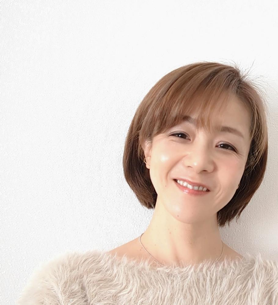 荻久保美由紀