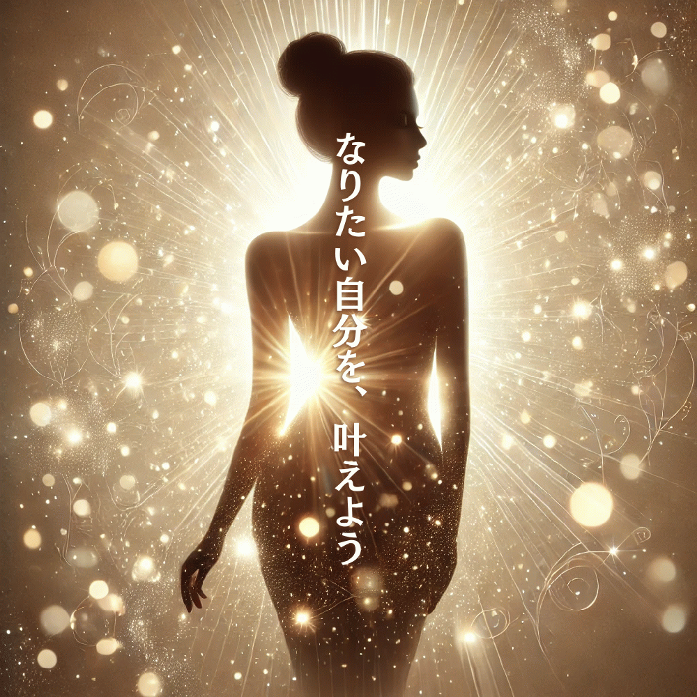 DiamondMoka