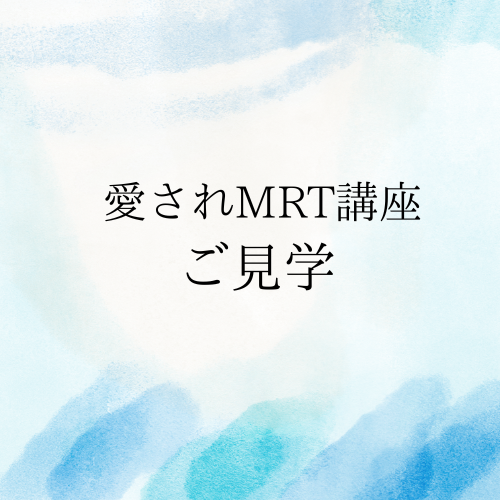 メディカサトウ