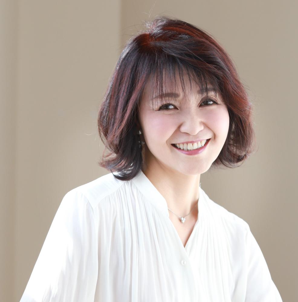 宮野 友希子