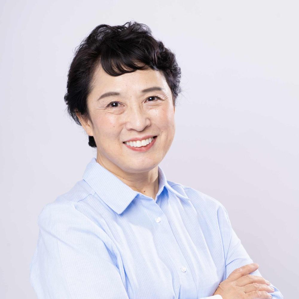大角久美