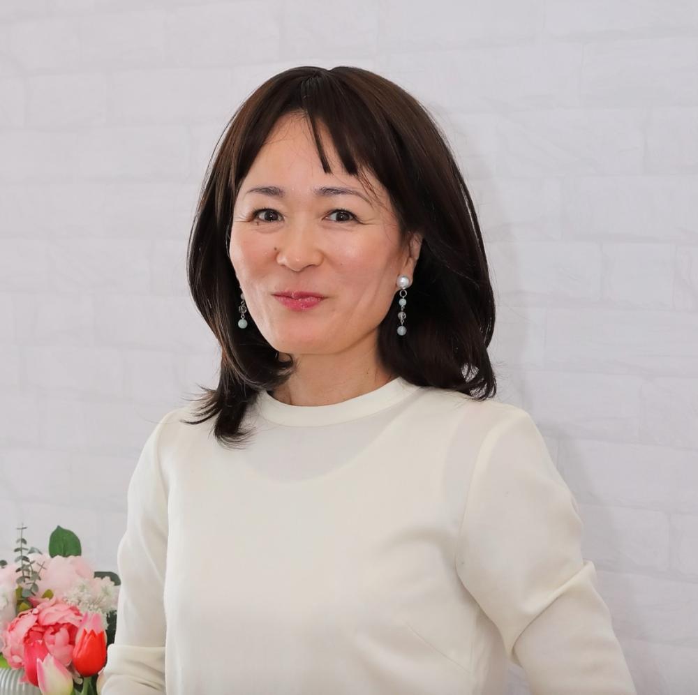 真田朱美