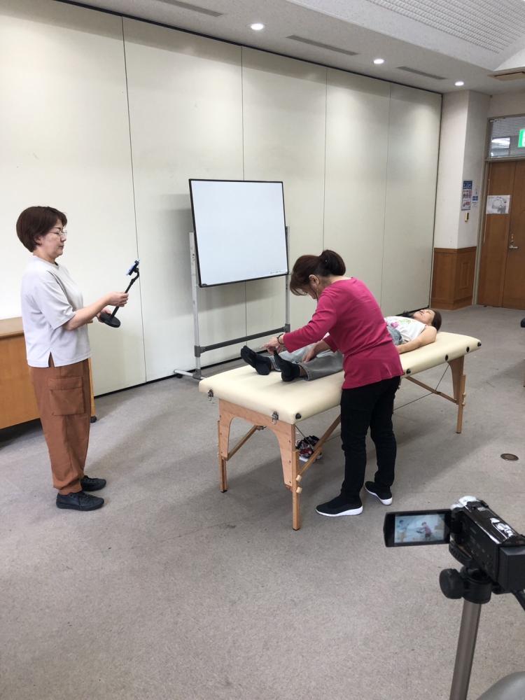 富田敏