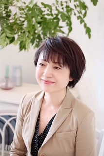佐々木すみれ