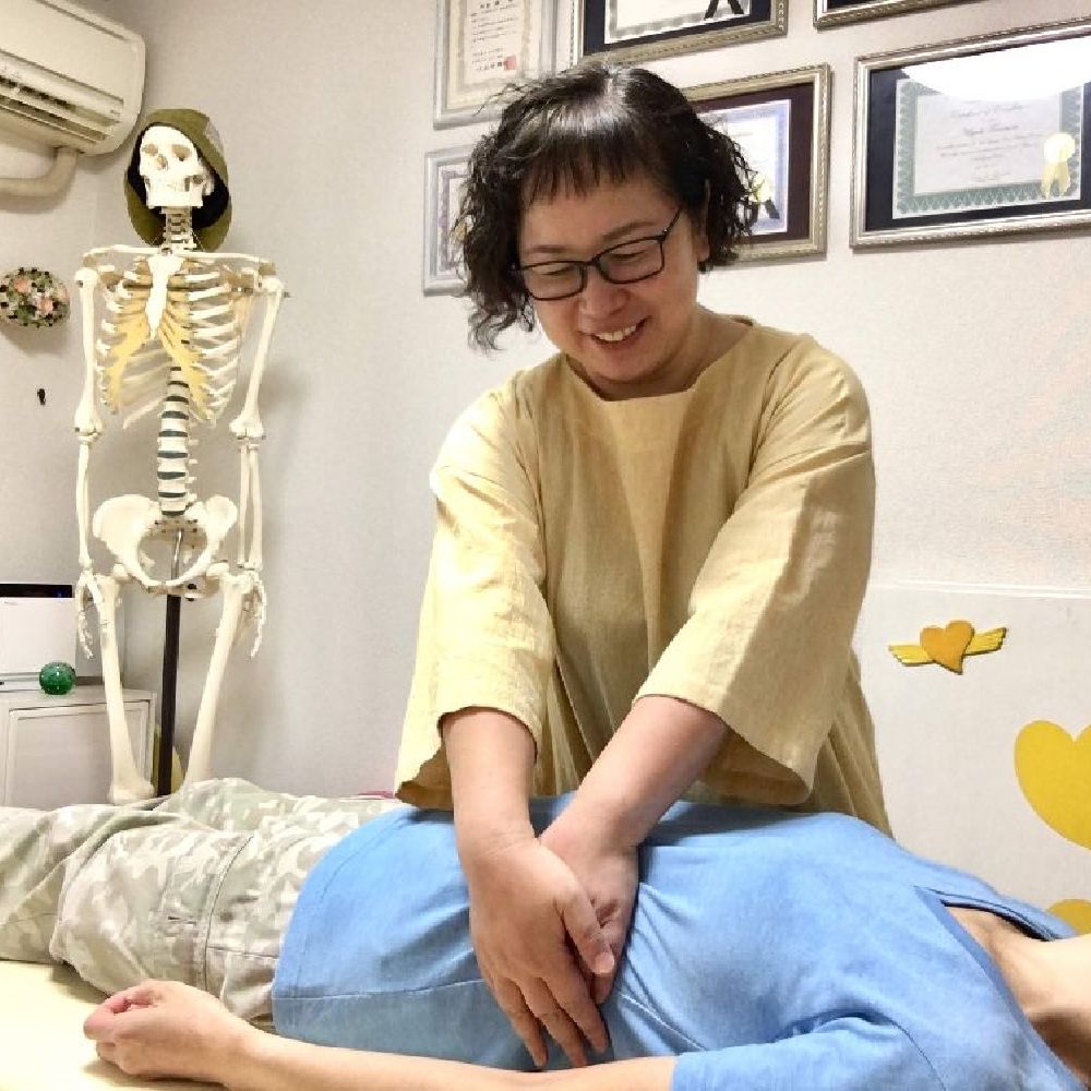 谷本雅