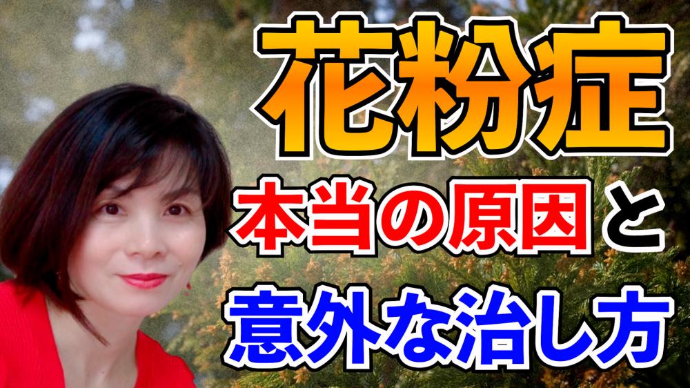 びびあん