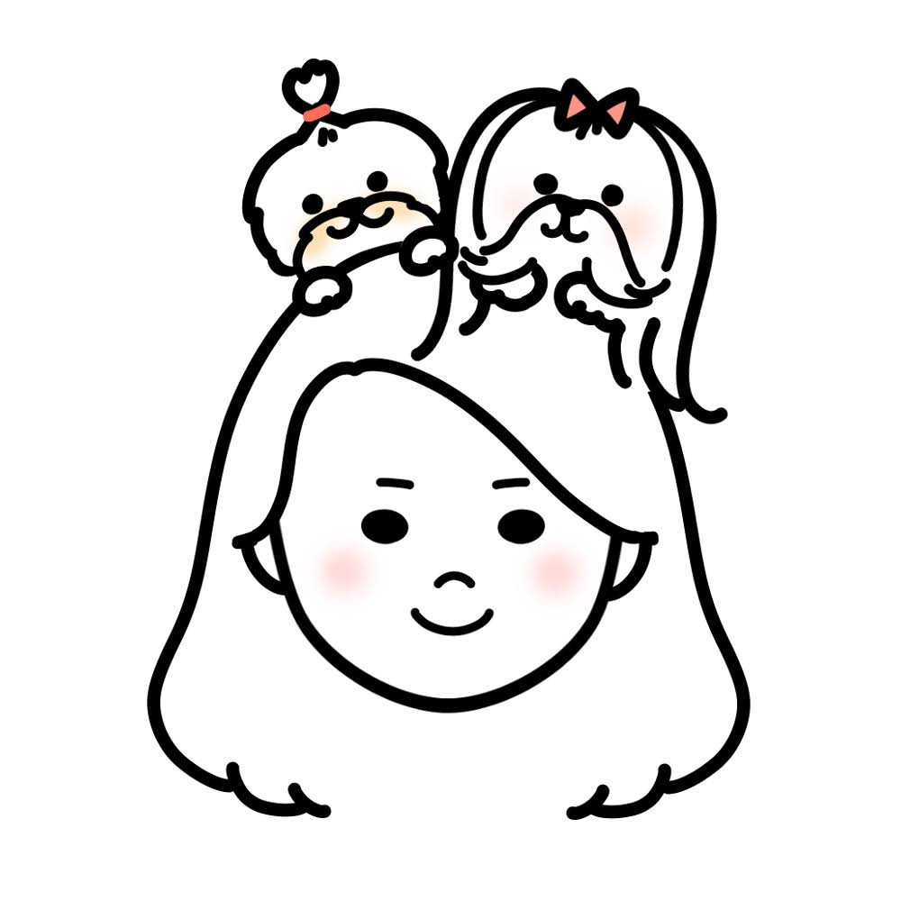小林恭美