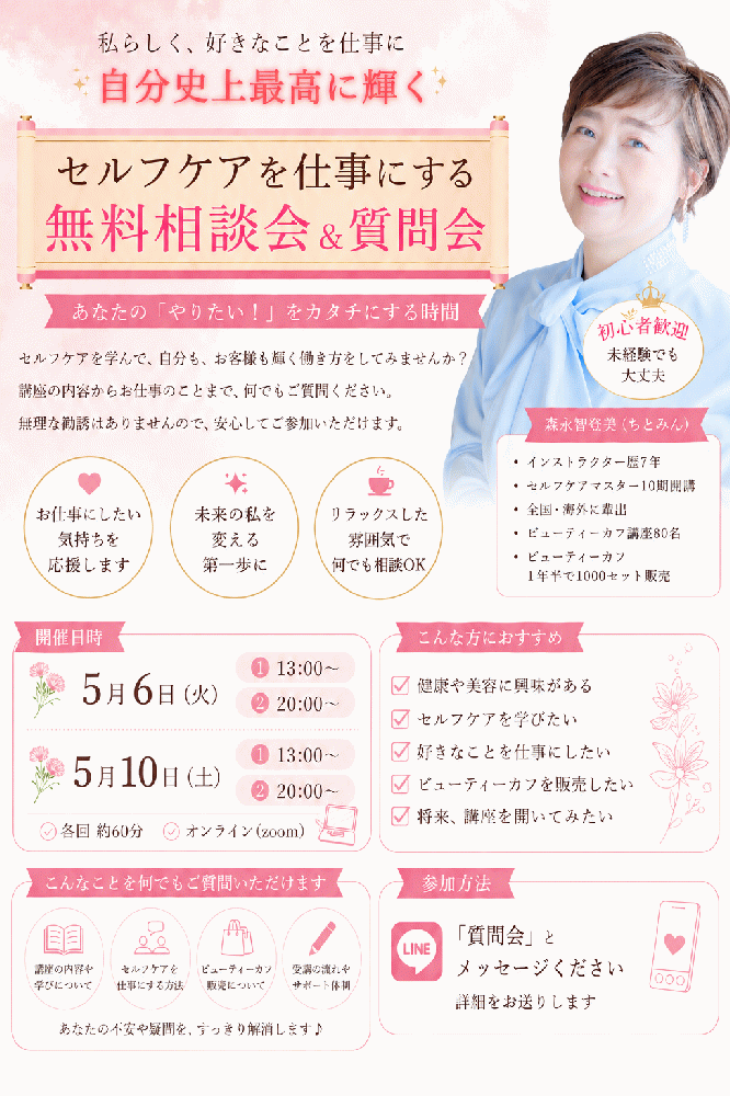 森永智登美