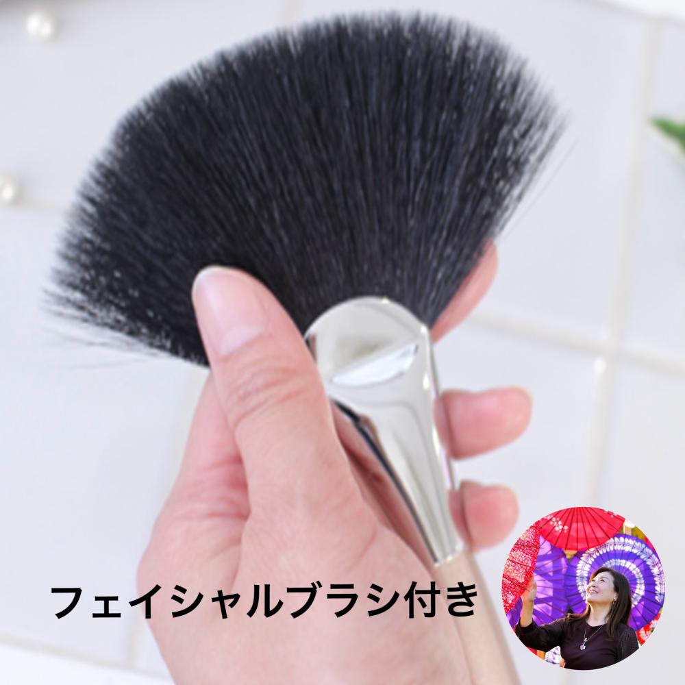 上條奈々