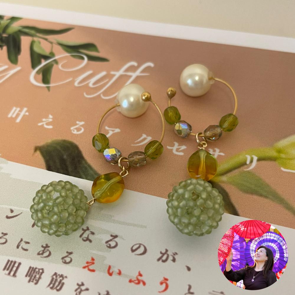 上條奈々