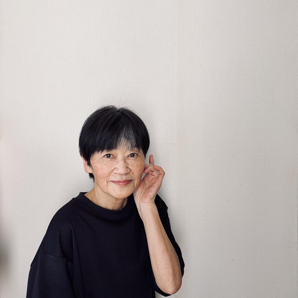 米丸敬子