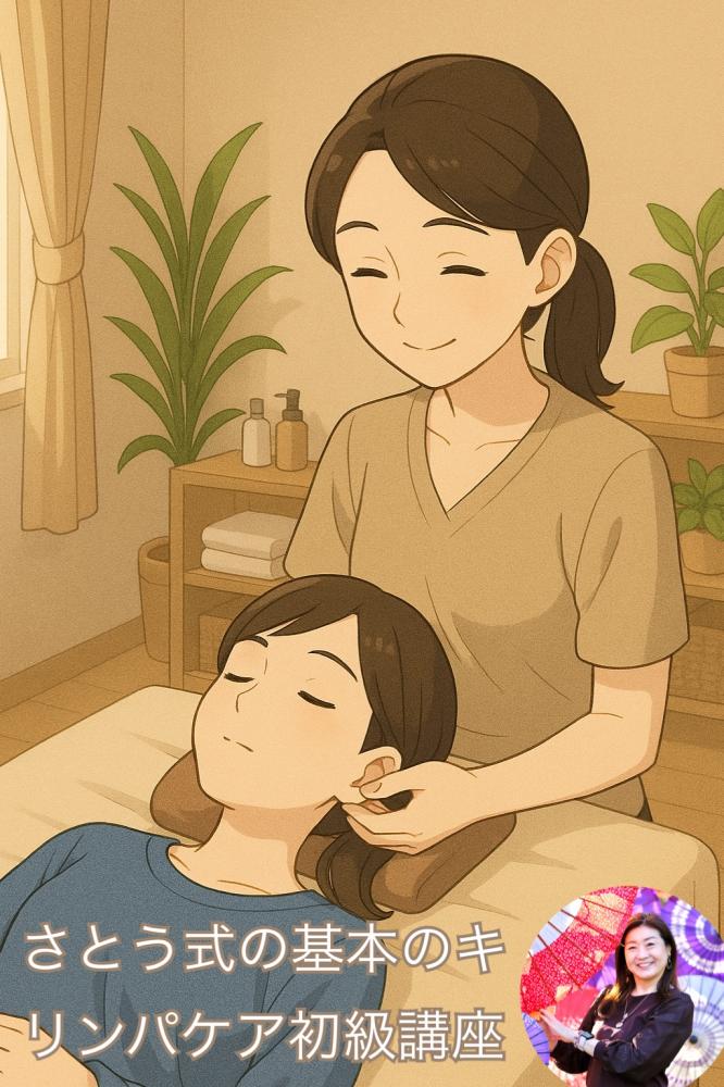 上條奈々