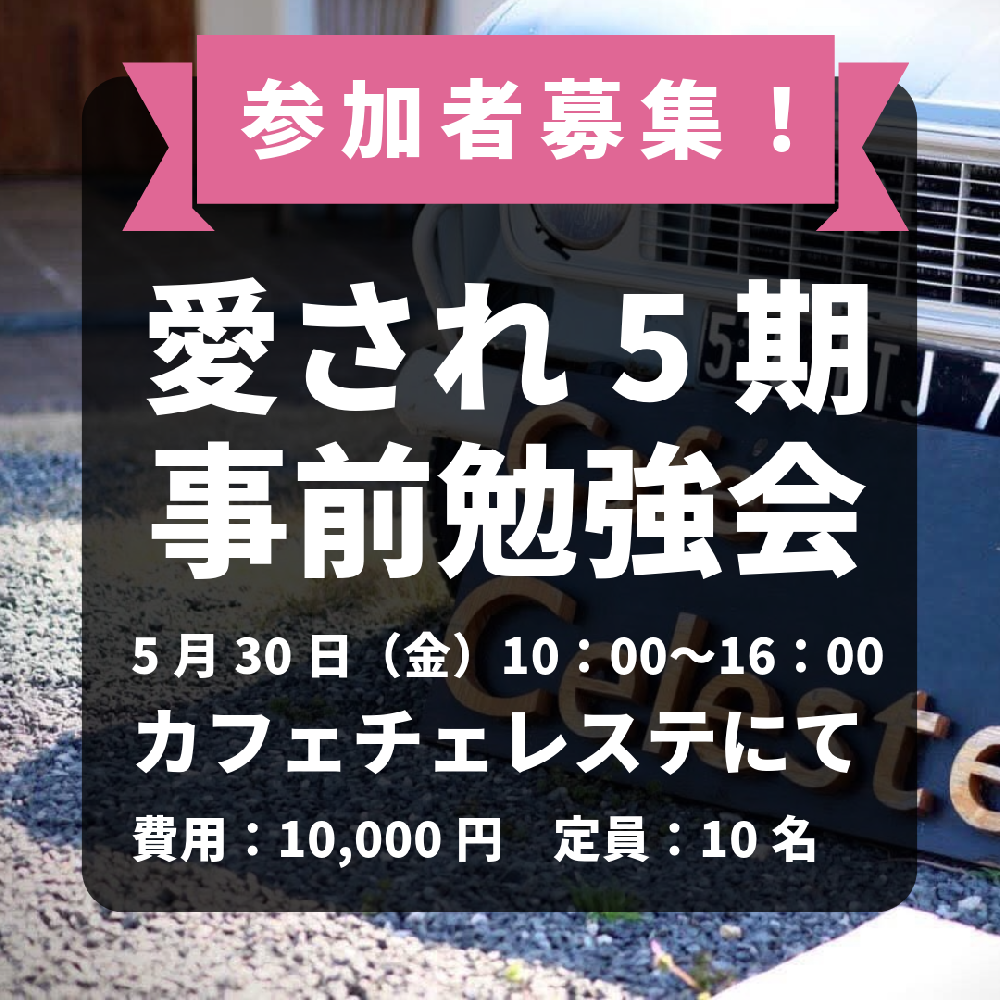 鷲見暢介