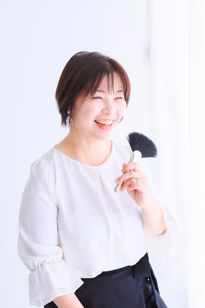 藤﨑裕子