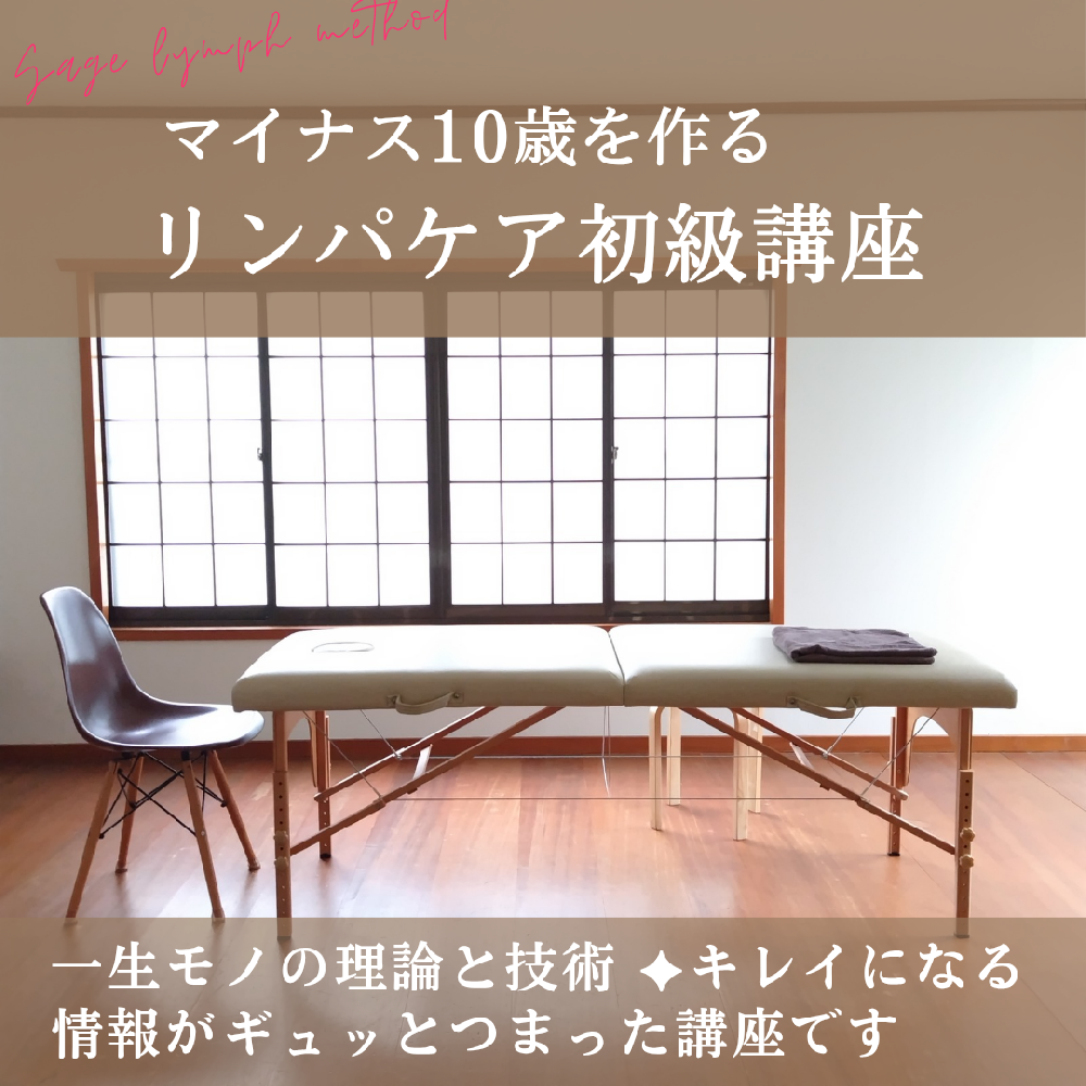 伊藤さゆり