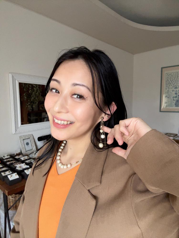 まぶちのぶよ