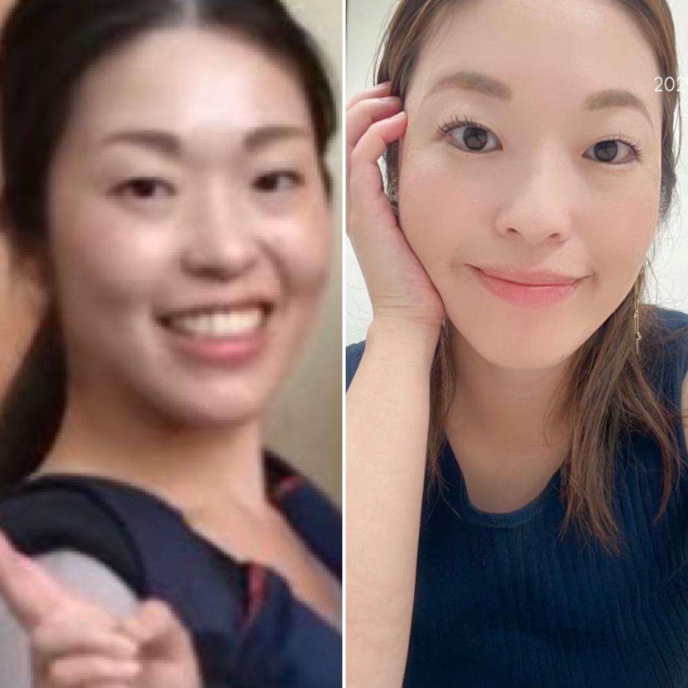 兼田彩子