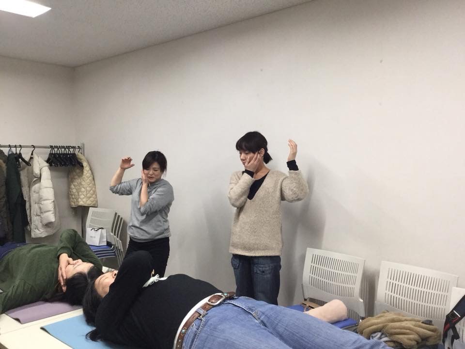 川浪まきこ