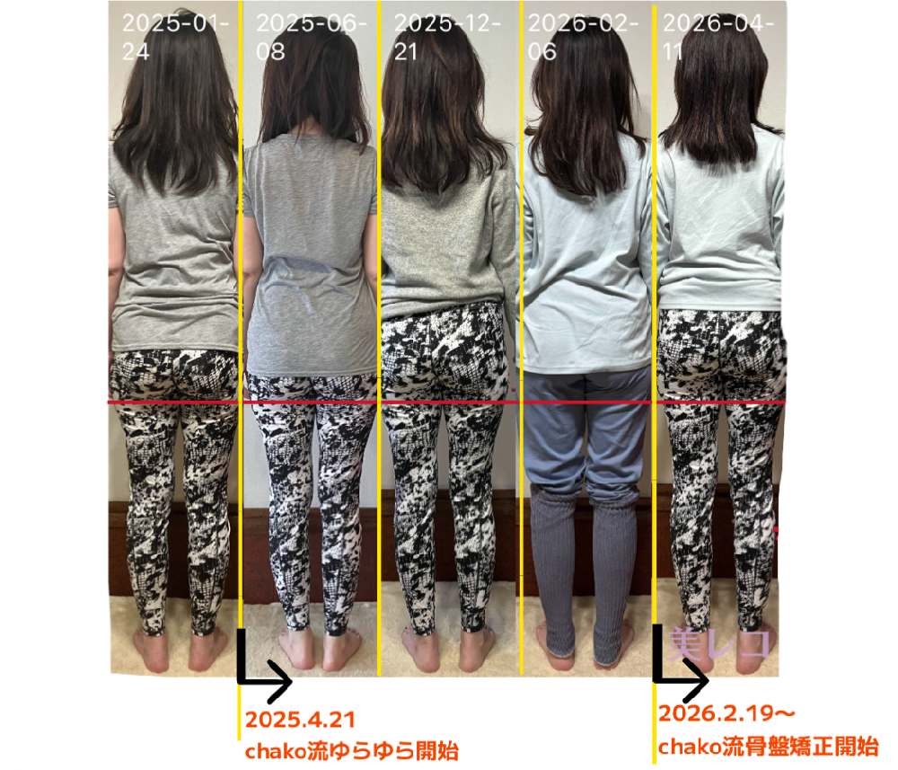 内観