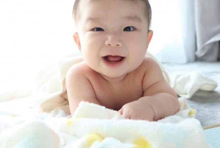 佐々木祥子