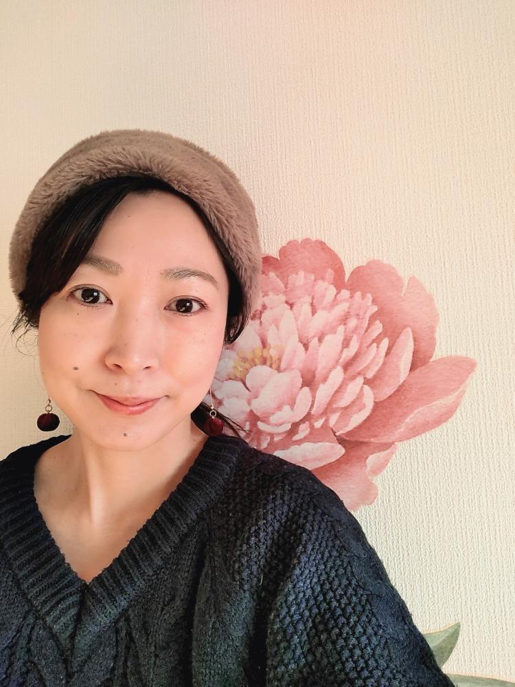 さとう式リンパケア / セルフケアマスター養成講座 オンライン