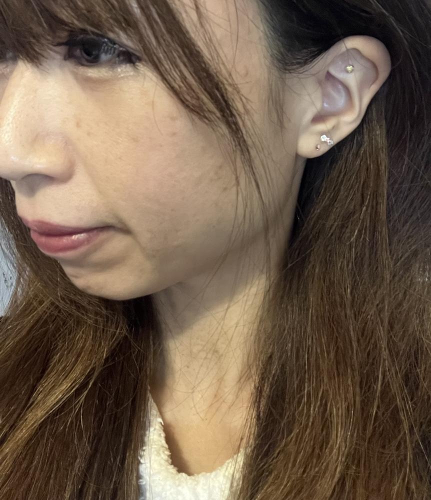 藤田かおり