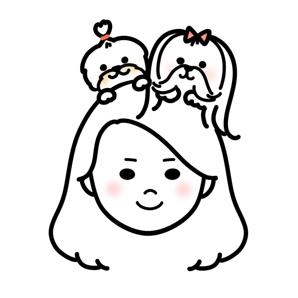 小林恭美