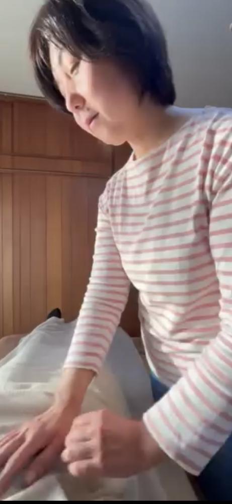 内観