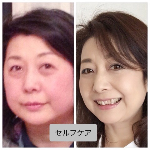 藤部志穂