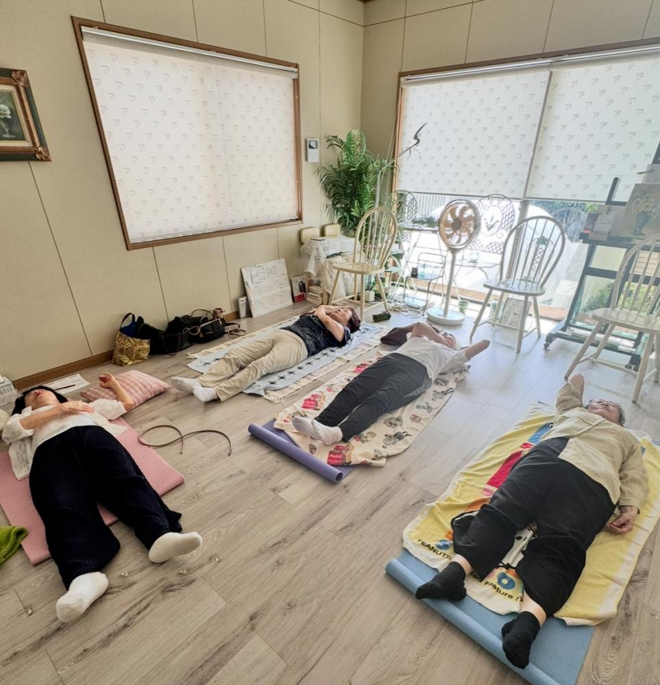古田紀子