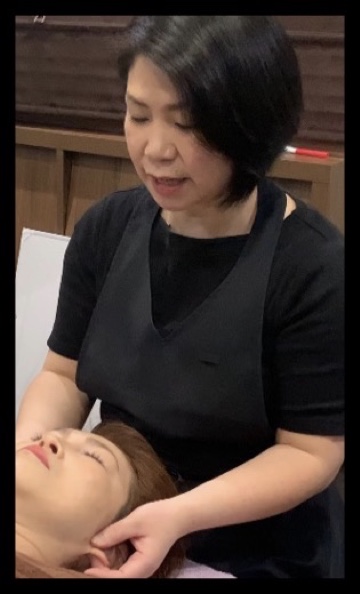 古田紀子