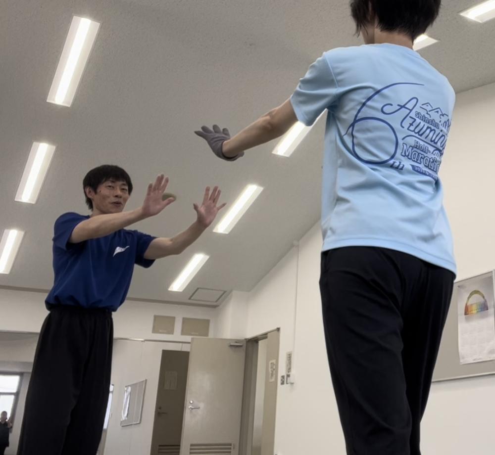 佐伯隆一