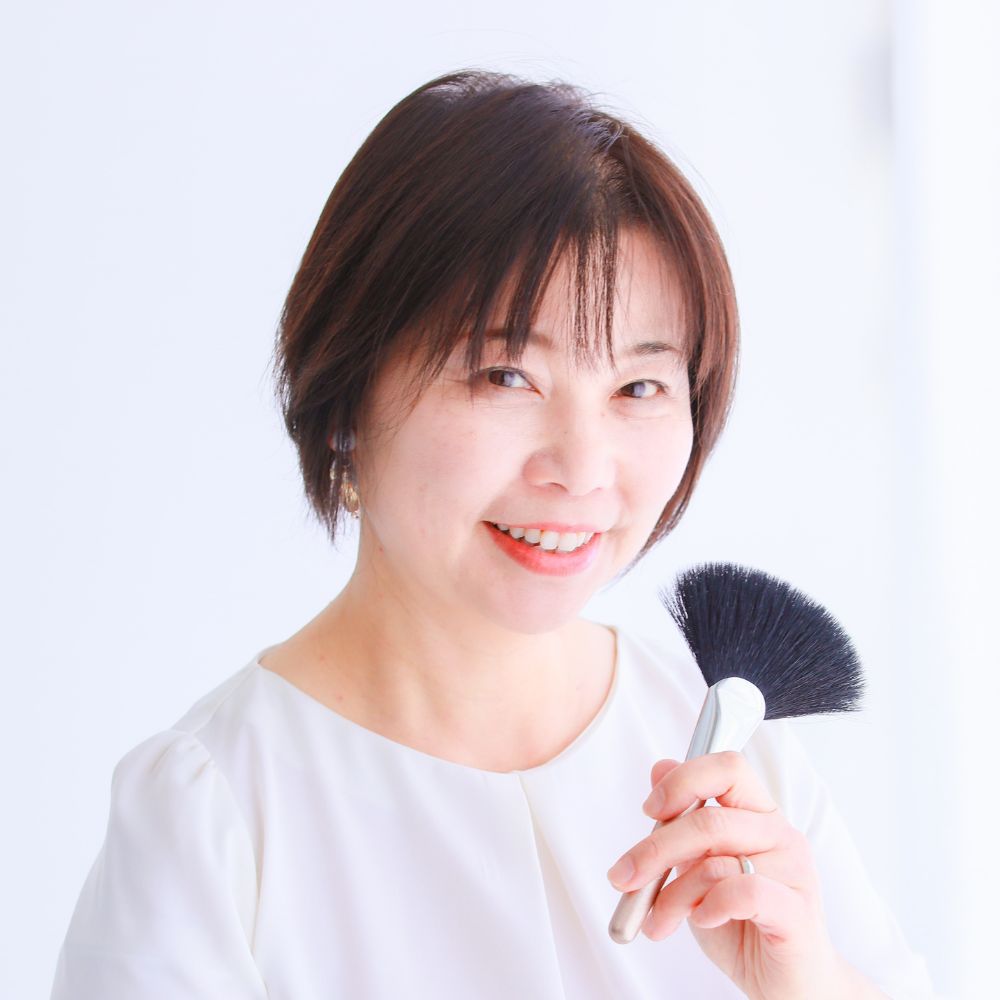 藤﨑裕子