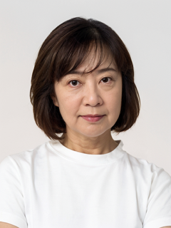 大竹崇子