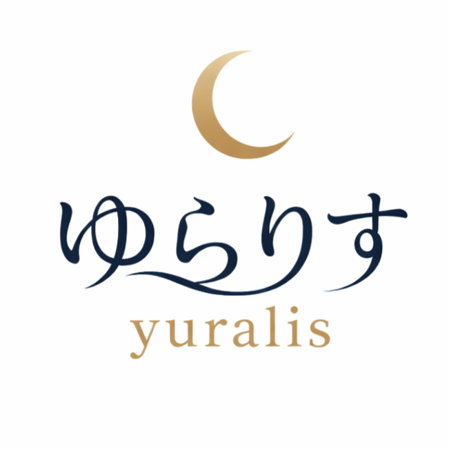 内観