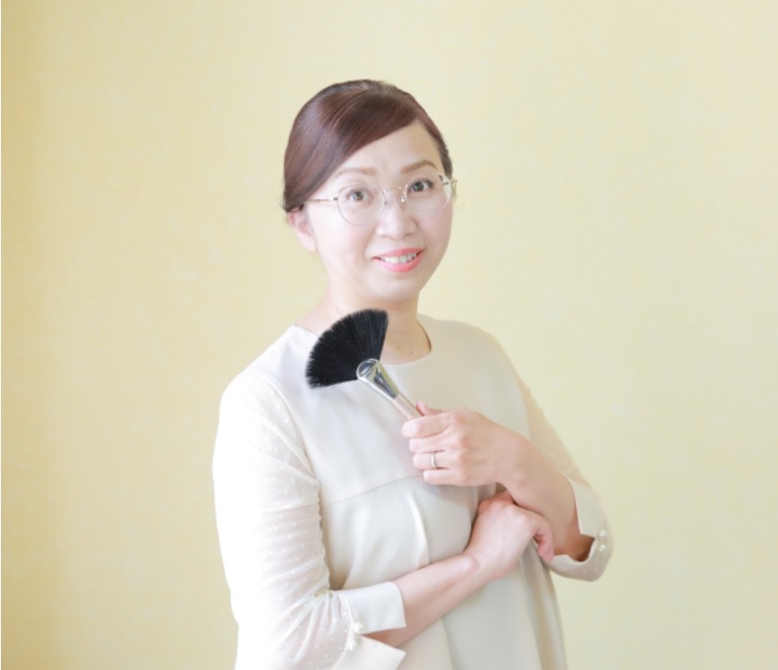 浜野良子