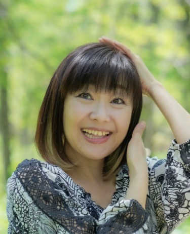 松井千秋