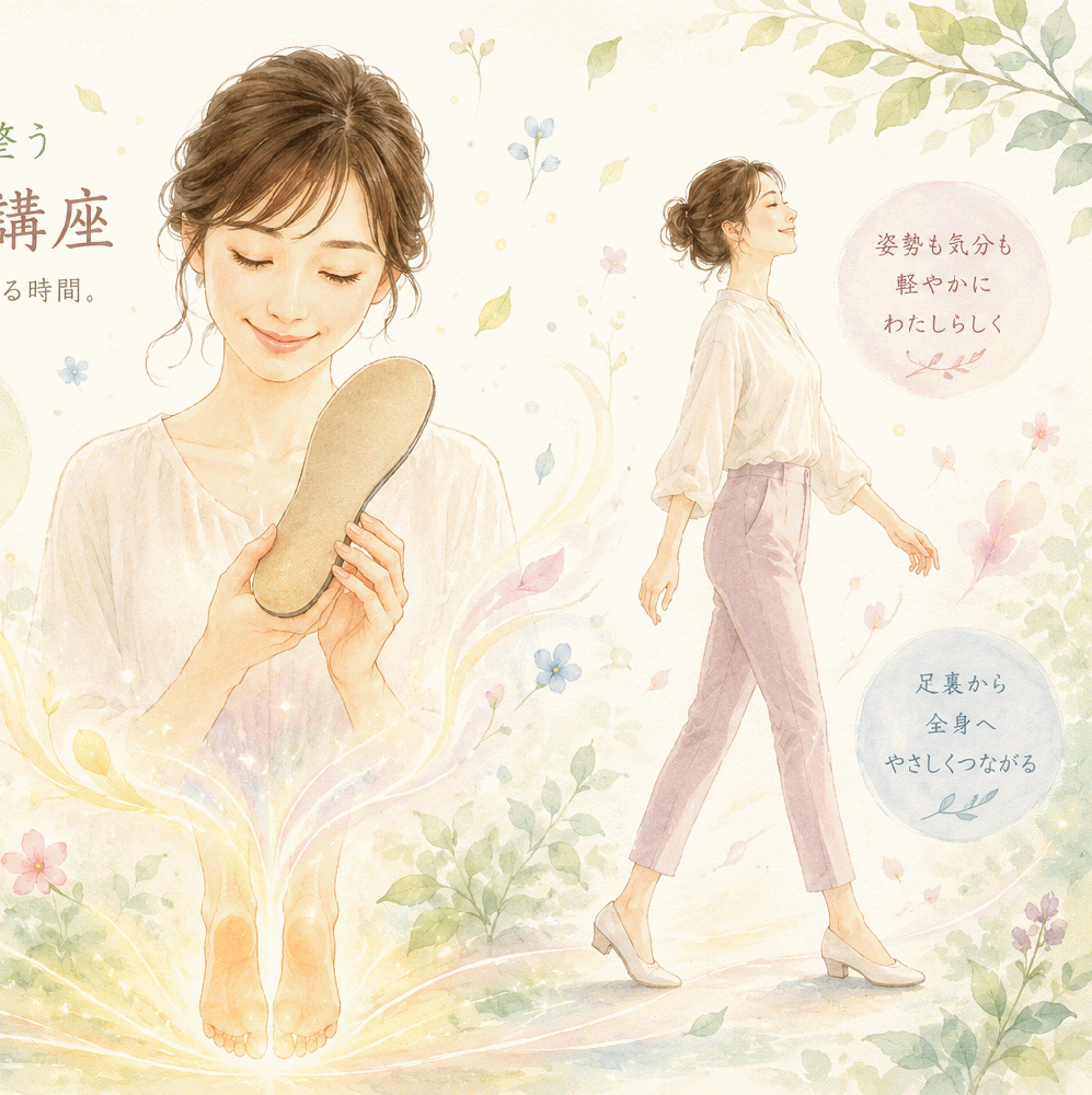 森田素