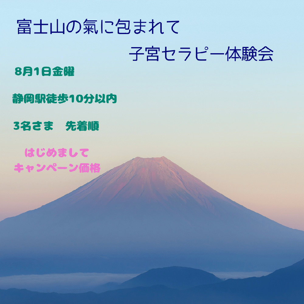 たけだみえ
