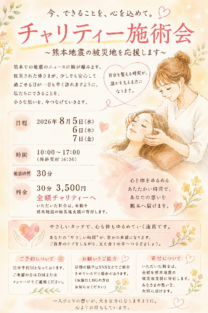 上條奈々
