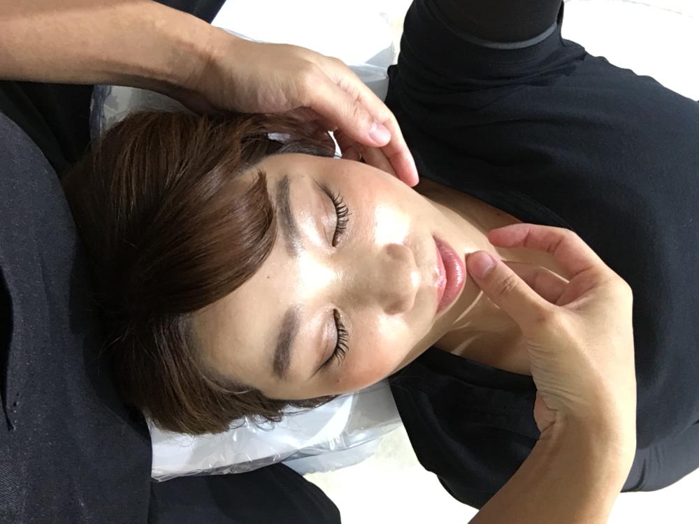 内山秀夫