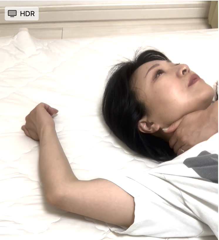 野木佐智子
