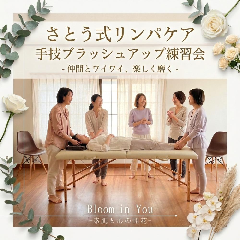 伊藤さゆり
