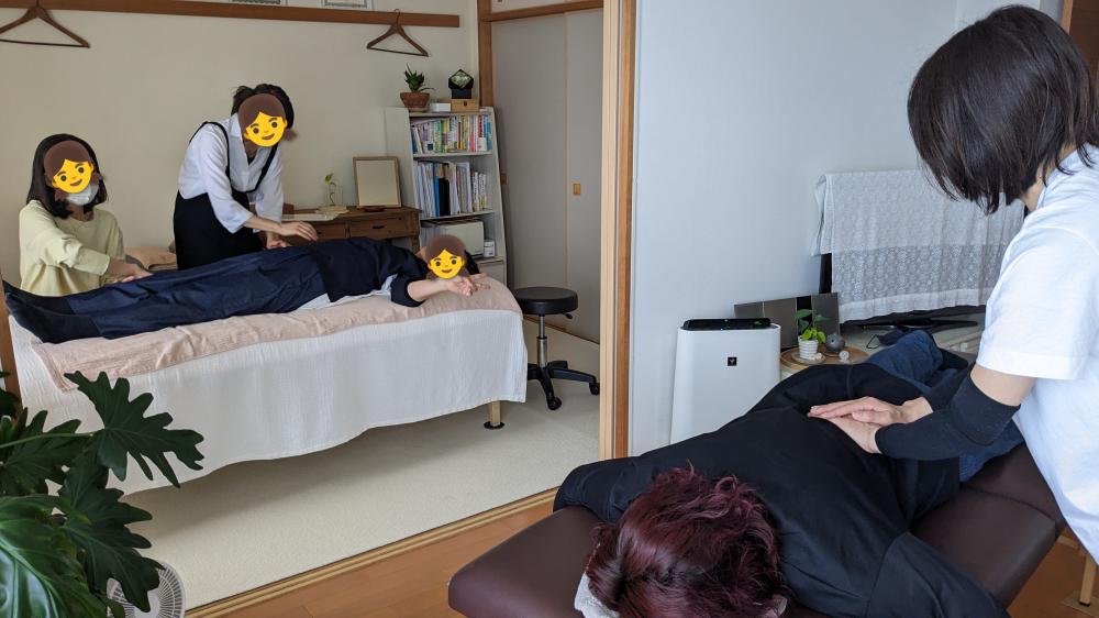 荻久保みゆき