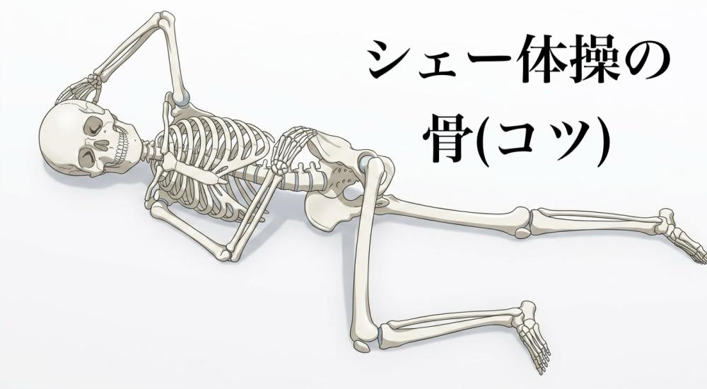 北裕二