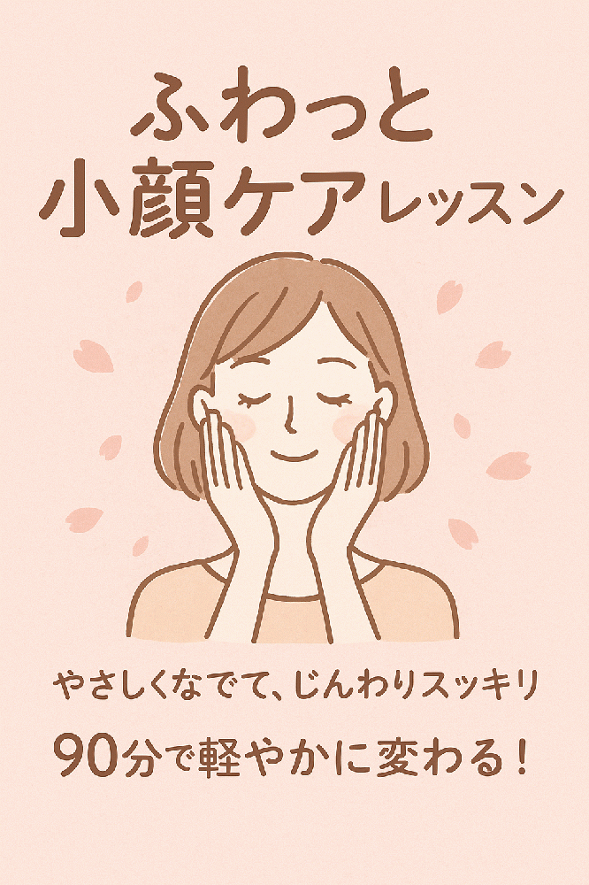 森田素