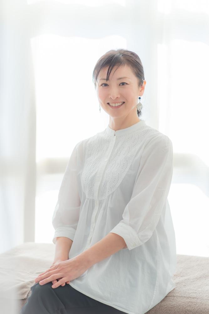 佐多聡子