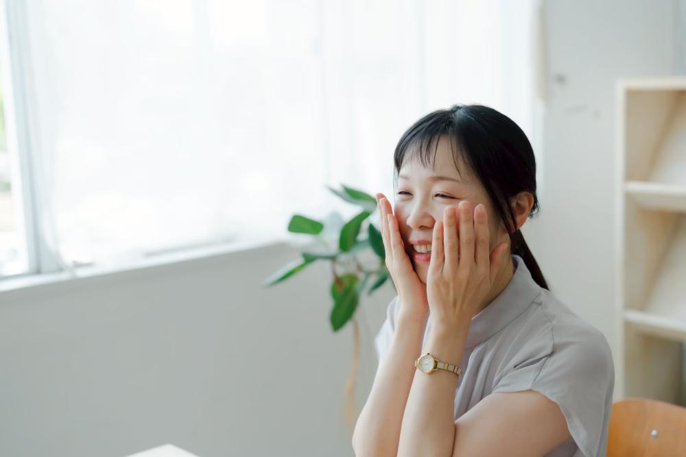 千葉聡子