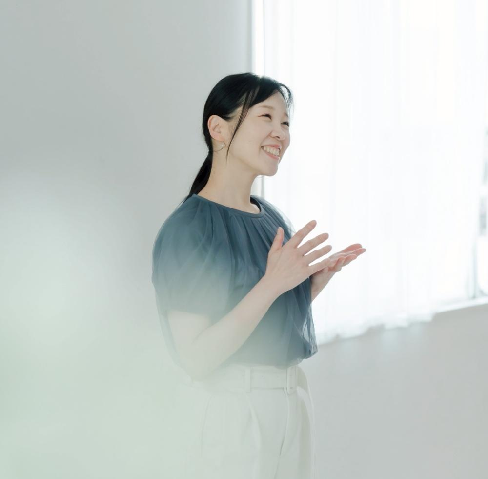 千葉聡子
