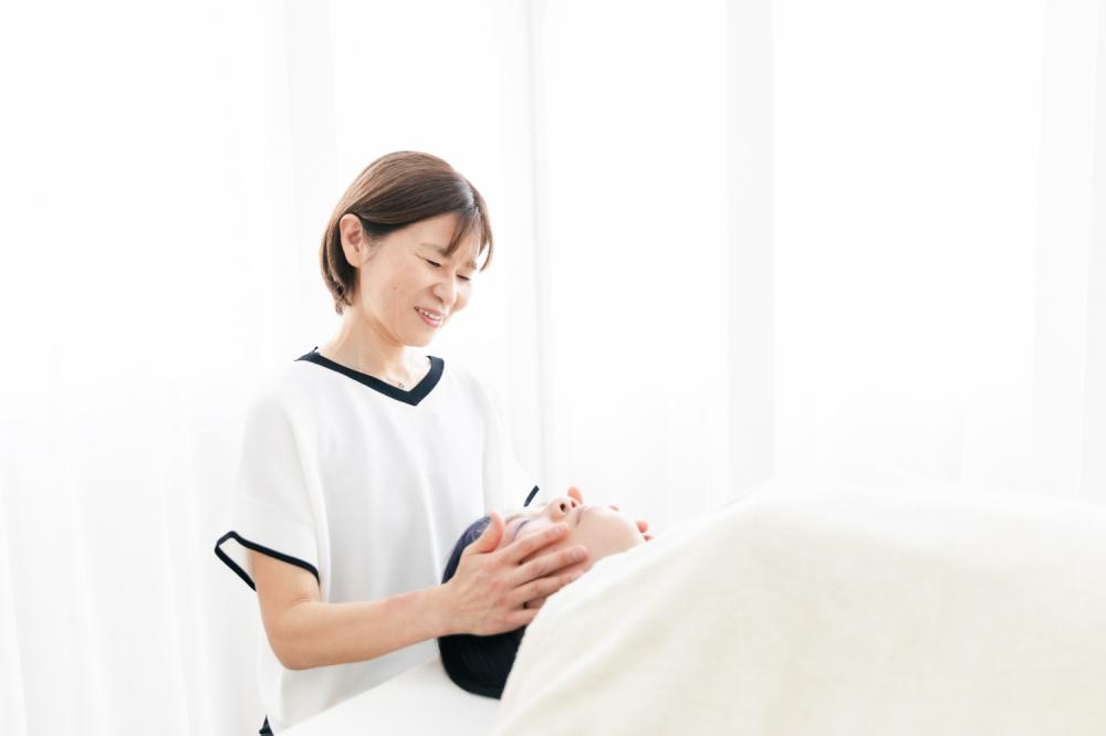 川上朋子